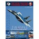 CL-820 [2024年カレンダー 「スパロー」アグレッサー A2]