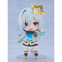 Amazon | ねんどろいど ホロライブプロダクション 天音かなた
