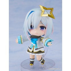 ヨドバシ.com - グッドスマイルカンパニー Good Smile Company