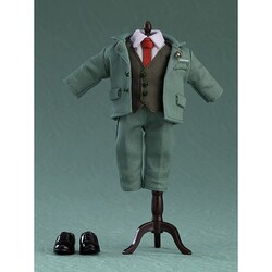 ヨドバシ.com - グッドスマイルカンパニー Good Smile Company
