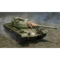 ヨドバシ.com - アイラブキット ilovekit ILK63530 1/35 M48 主力戦車