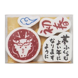 ヨドバシ.com - こどものかお KODOMO NO KAO 11284-001 [限定 NY