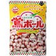 鶯ボ-ル 94g