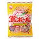 鶯ボ-ル 食べきりパック 97g