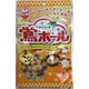 鶯ボ-ル きな粉 73g