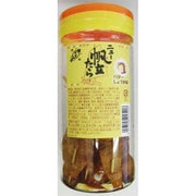 帆立たらバター醤油味 16本