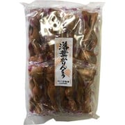 落葉かりんとう 8本