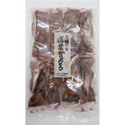 黒糖がけ落葉かりんとう 8本
