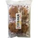 秋田米せんべい 醤油味 10枚