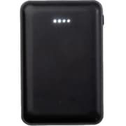モバイルバッテリー 10000mAh 電熱製品対応 3R-PBH01