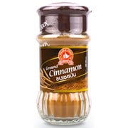 グアン・スーン シナモンパウダー 45g