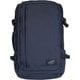CZ-AD041201 [ADV STYLE 42L Black]
