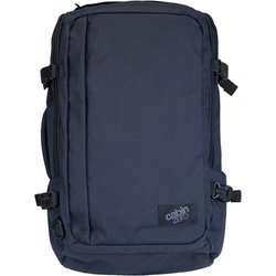 CZ-AD041201 [ADV STYLE 42L Black]