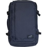 CZ-AD041201 [ADV STYLE 42L Black]