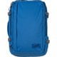 CZ-AD041912 [ADV STYLE 42L Atlantic Blue]