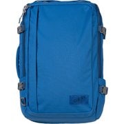 CZ-AD041912 [ADV STYLE 42L Atlantic Blue]