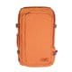 CZ-AD041913 [ADV STYLE 42L Sahara]