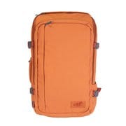 CZ-AD041913 [ADV STYLE 42L Sahara]