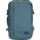 CZ-AD041914 [ADV STYLE 42L Mossy Forest]