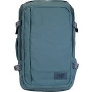 CZ-AD041914 [ADV STYLE 42L Mossy Forest]