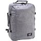 CZ061705 [CLASSIC 44L ICE GREY]