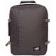 CZ-061801 [CLASSIC 44L BLACK SAND]