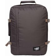 CZ-061801 [CLASSIC 44L BLACK SAND]