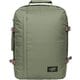 CZ-061802 [CLASSIC 44L GEORGIAN KHAK]