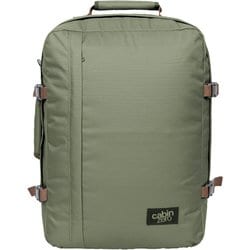 ヨドバシ.com - キャビンゼロ CABIN ZERO CZ-061802 [CLASSIC