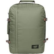 CZ-061802 [CLASSIC 44L GEORGIAN KHAK]