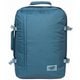 CZ-061803 [CLASSIC 44L ARUBA BLUE]