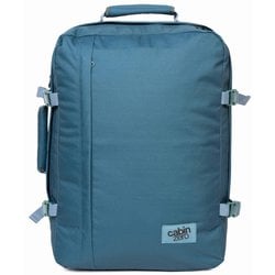 CZ-061803 [CLASSIC 44L ARUBA BLUE]