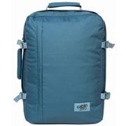 CZ-061803 [CLASSIC 44L ARUBA BLUE]