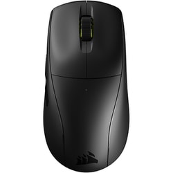 M75 AIR WL-BLK CH-931D100-AP