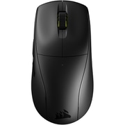 M75 AIR WL-BLK CH-931D100-AP