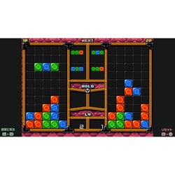 ヨドバシ.com - バンダイナムコエンターテインメント ゲーム