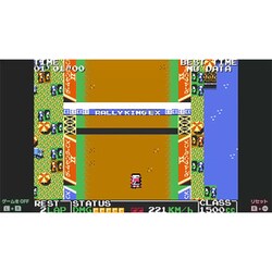 ヨドバシ.com - バンダイナムコエンターテインメント ゲーム