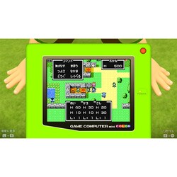 SwitchCX ゲームセンター有野の挑戦状 1+2 REPLAY バンダイ… ゲームセンターCX 有野の挑戦状 1＋2 REPLAY バンダイナムコ