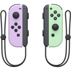 Nintendo Switch 4人で遊べるセット Amazon.co.jp: スーパー マリオパーティ 4人で遊べる Joy-Con