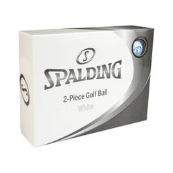 ヨドバシ.com - スポルディング SPALDING SPBA-3768 スポルディング