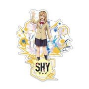 SHY ジオラマアクリルスタンド 小石川惟子 [キャラクターグッズ]