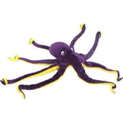 No.3022 ぬいぐるみ OCTOPUS / タコ 65 [キャラクターグッズ]