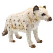 No.4928 ぬいぐるみ SPOTTED HYENA / ブチハイエナ 35 [キャラクターグッズ]