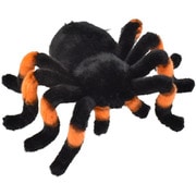 No.6558 ぬいぐるみ TARANTULA / タランチュラ 30 [キャラクターグッズ]