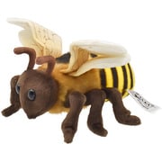 No.6565 ぬいぐるみ HONEYBEE / ミツバチ 22 [キャラクターグッズ]