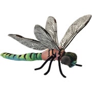 No.6566 ぬいぐるみ DRAGONFLY / トンボ 33 [キャラクターグッズ]