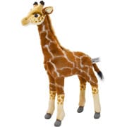 No.7810 ぬいぐるみ GIRAFFE / キリン 50 [キャラクターグッズ]