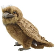 No.7929 ぬいぐるみ FROGMOUTH / ガマグチヨタカ 20 [キャラクターグッズ]