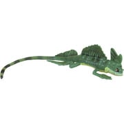 No.8038 ぬいぐるみ BASILISK / バシリスク 69 グリーン [キャラクターグッズ]