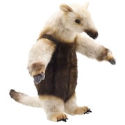 No.8137 ぬいぐるみ TAMANDUA / コアリクイ 32 [キャラクターグッズ]